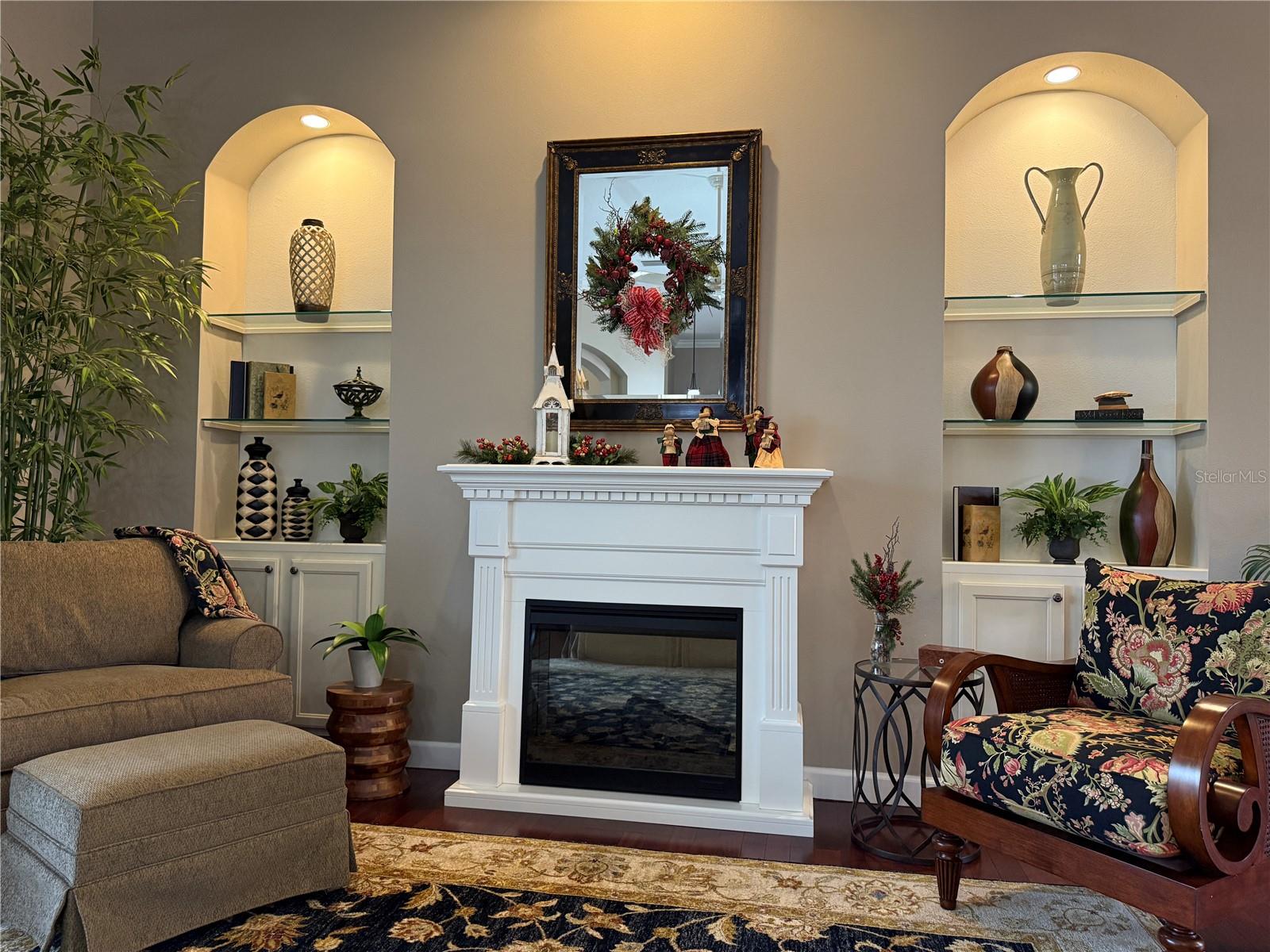 8293 BRIDGEPORT BAY CIR, MOUNT DORA, FL, 32757