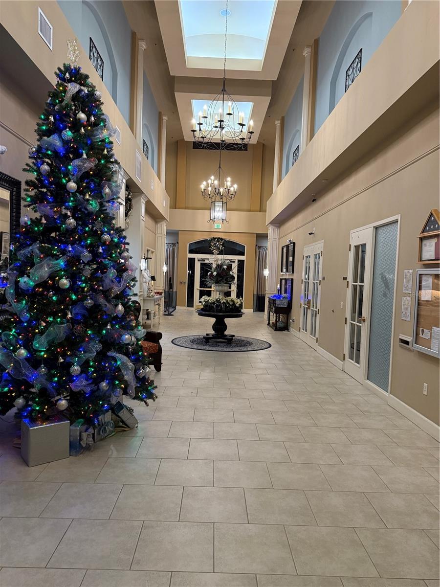 8293 BRIDGEPORT BAY CIR, MOUNT DORA, FL, 32757