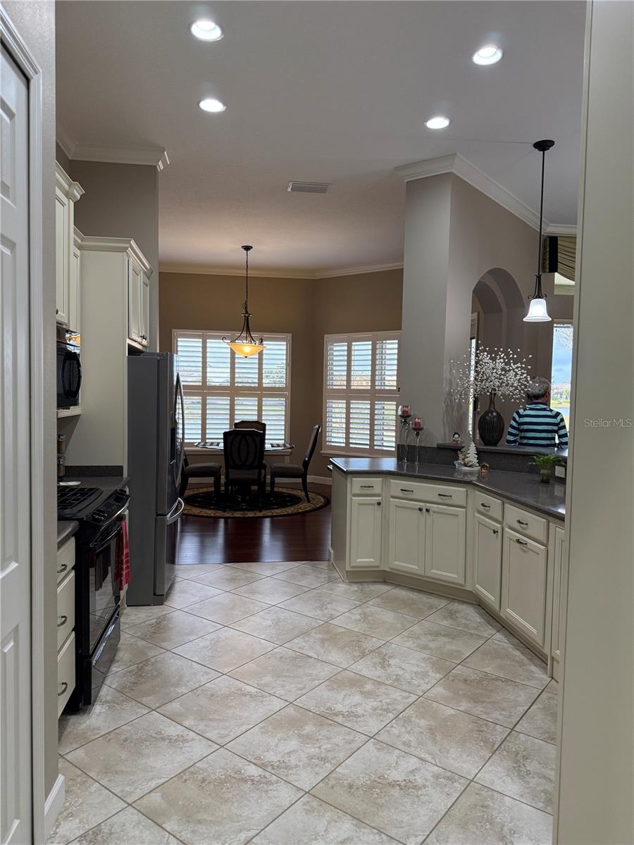 8293 BRIDGEPORT BAY CIR, MOUNT DORA, FL, 32757