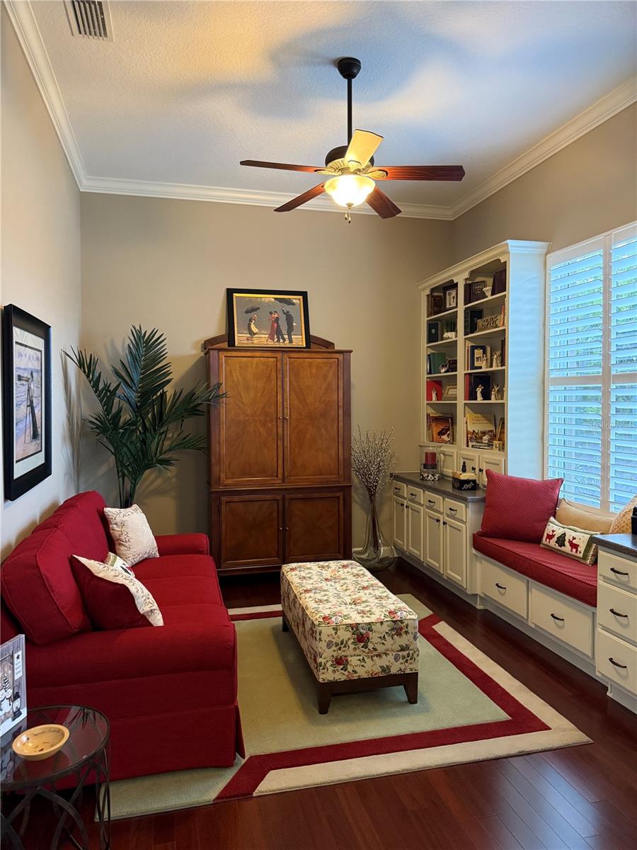 8293 BRIDGEPORT BAY CIR, MOUNT DORA, FL, 32757