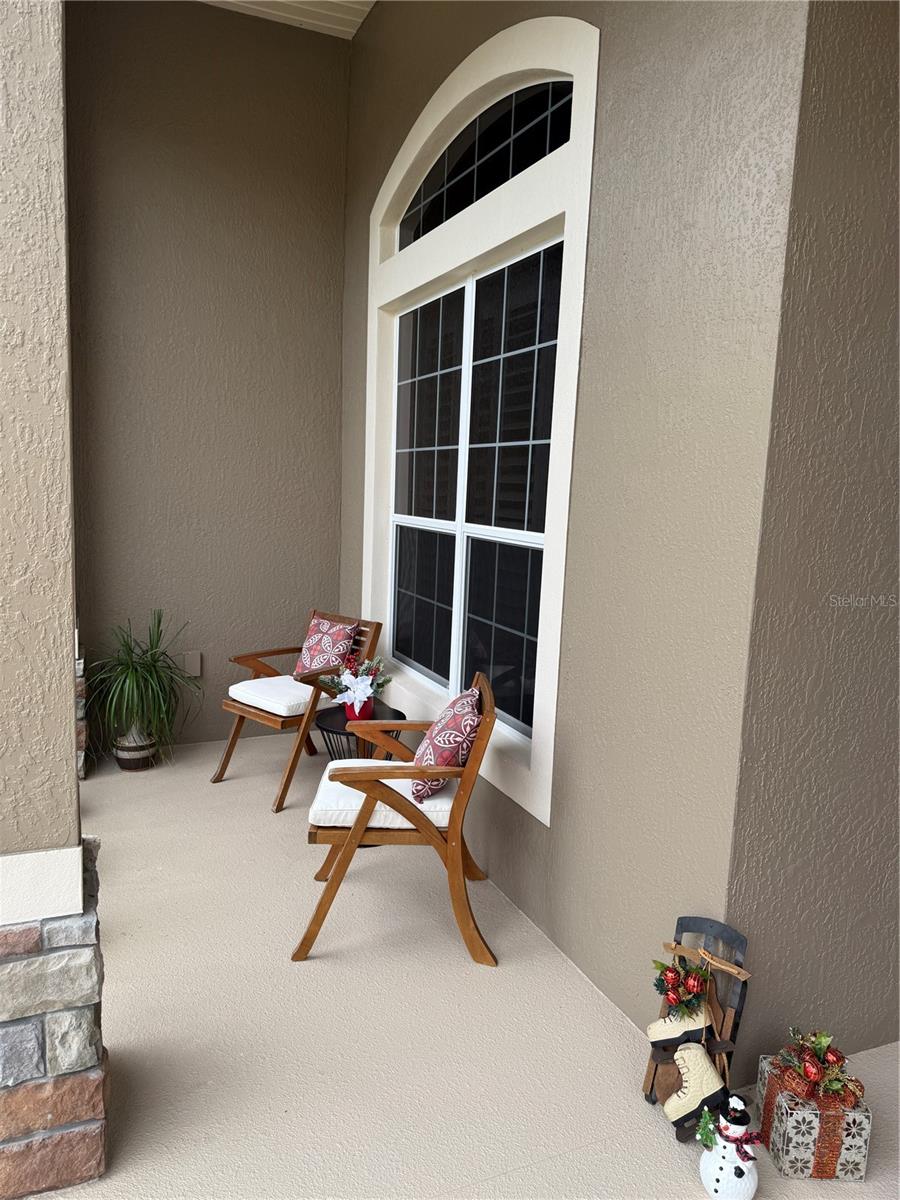 8293 BRIDGEPORT BAY CIR, MOUNT DORA, FL, 32757