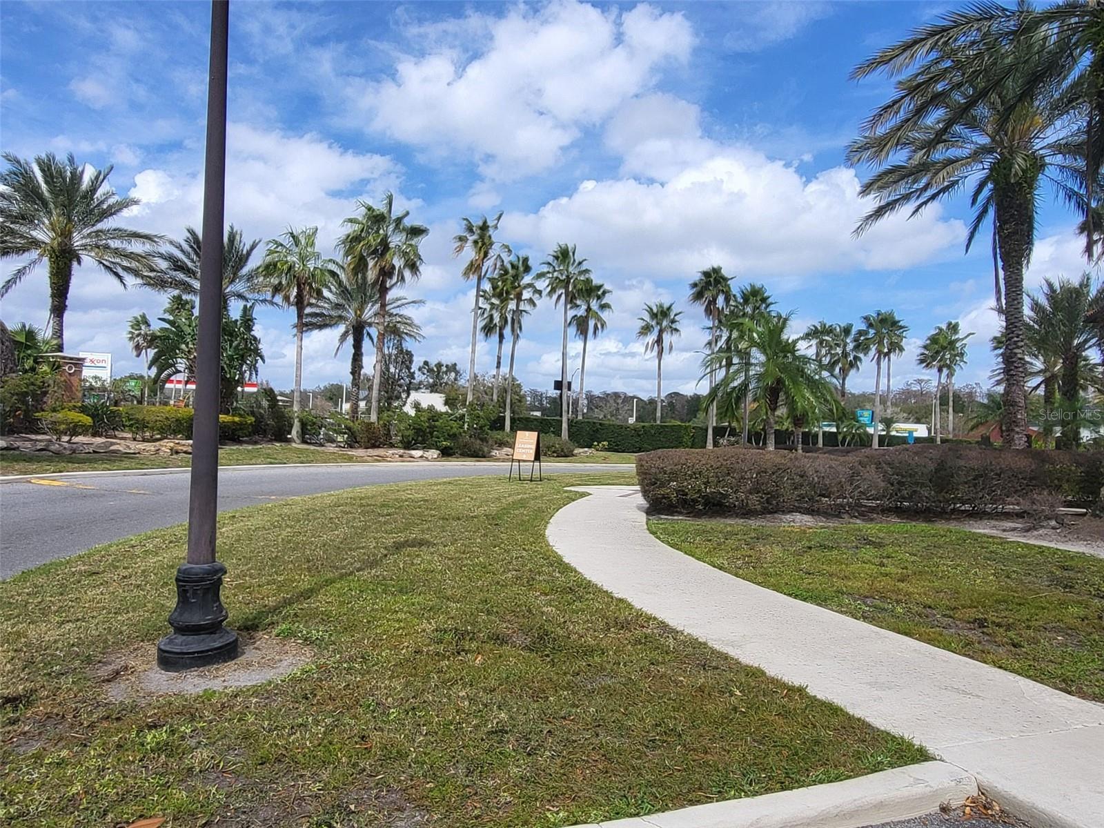 5518 METROWEST BLVD #104, ORLANDO, FL, 32811