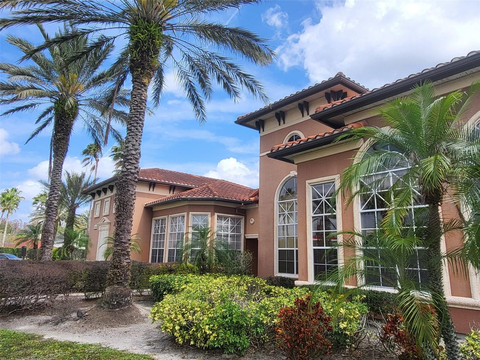 5518 METROWEST BLVD #104, ORLANDO, FL, 32811