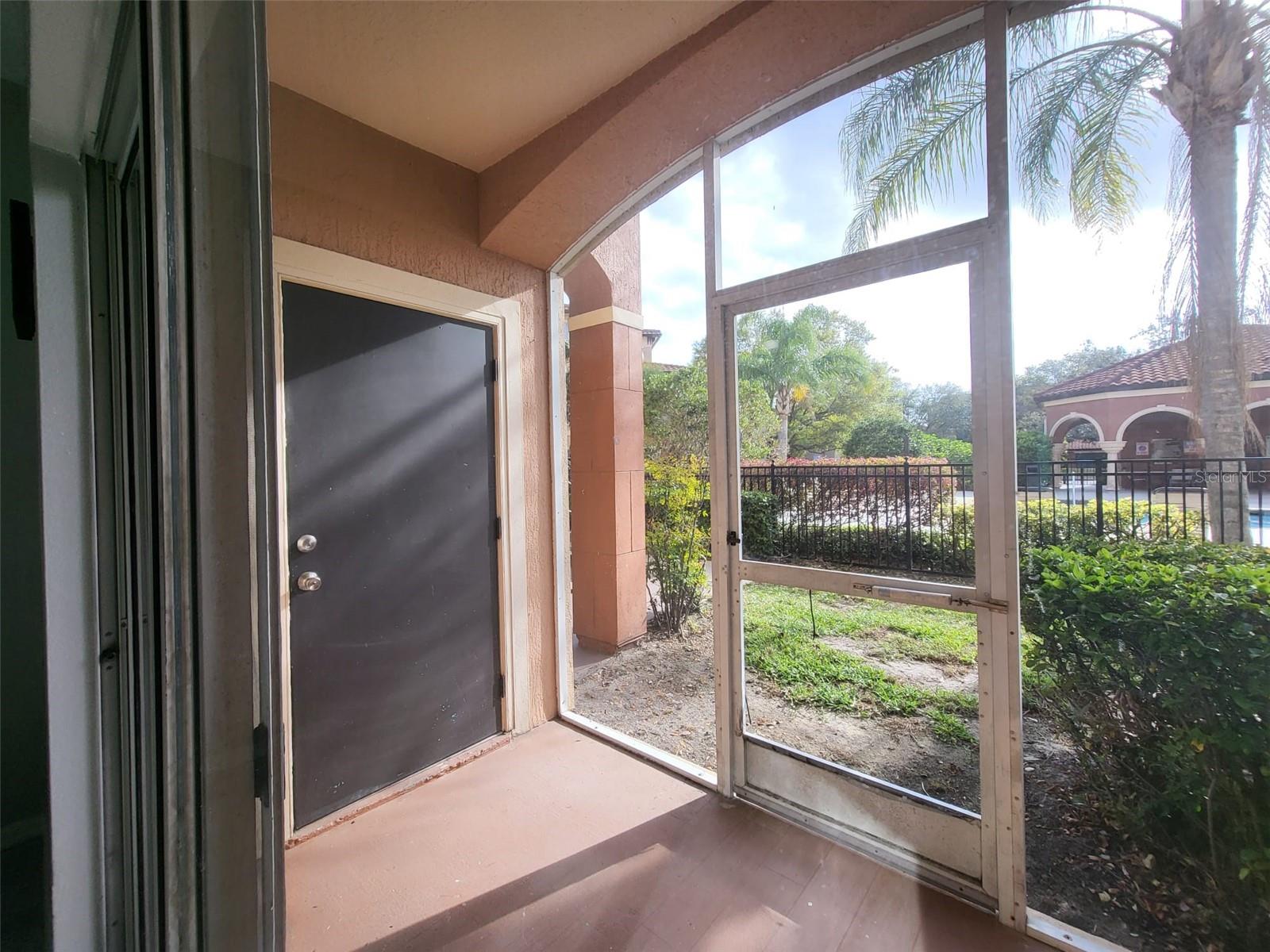 5518 METROWEST BLVD #104, ORLANDO, FL, 32811