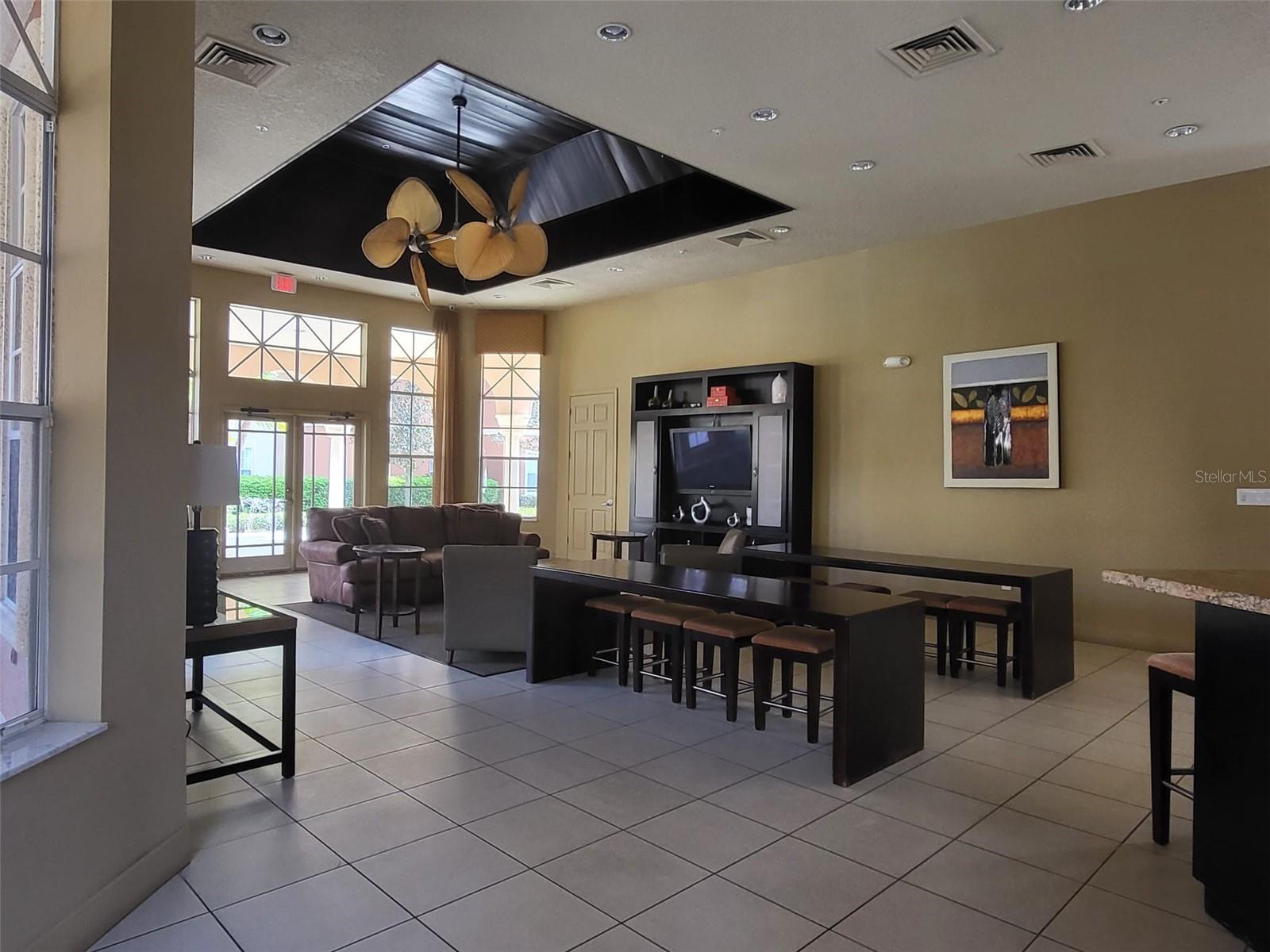 5518 METROWEST BLVD #104, ORLANDO, FL, 32811