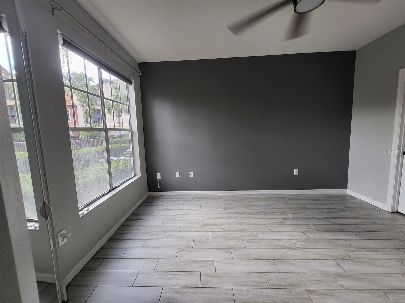 5518 METROWEST BLVD #104, ORLANDO, FL, 32811