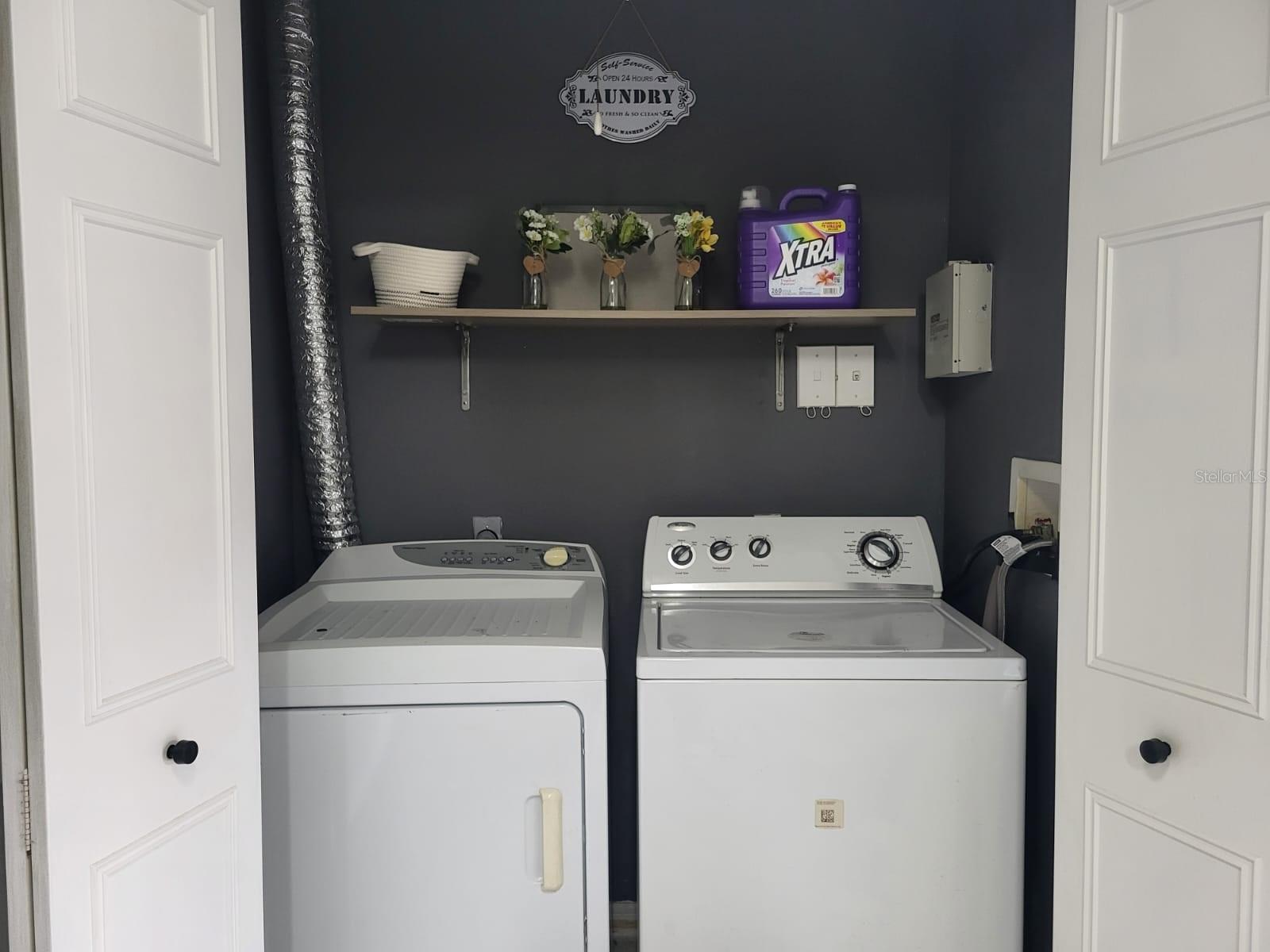 5518 METROWEST BLVD #104, ORLANDO, FL, 32811