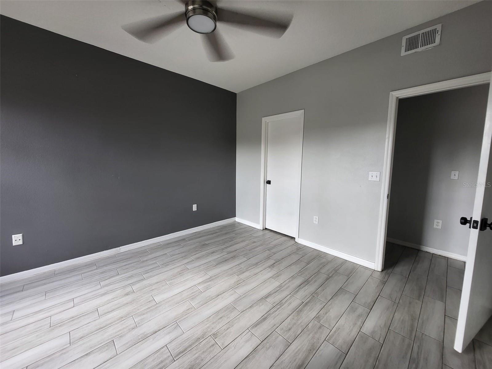 5518 METROWEST BLVD #104, ORLANDO, FL, 32811