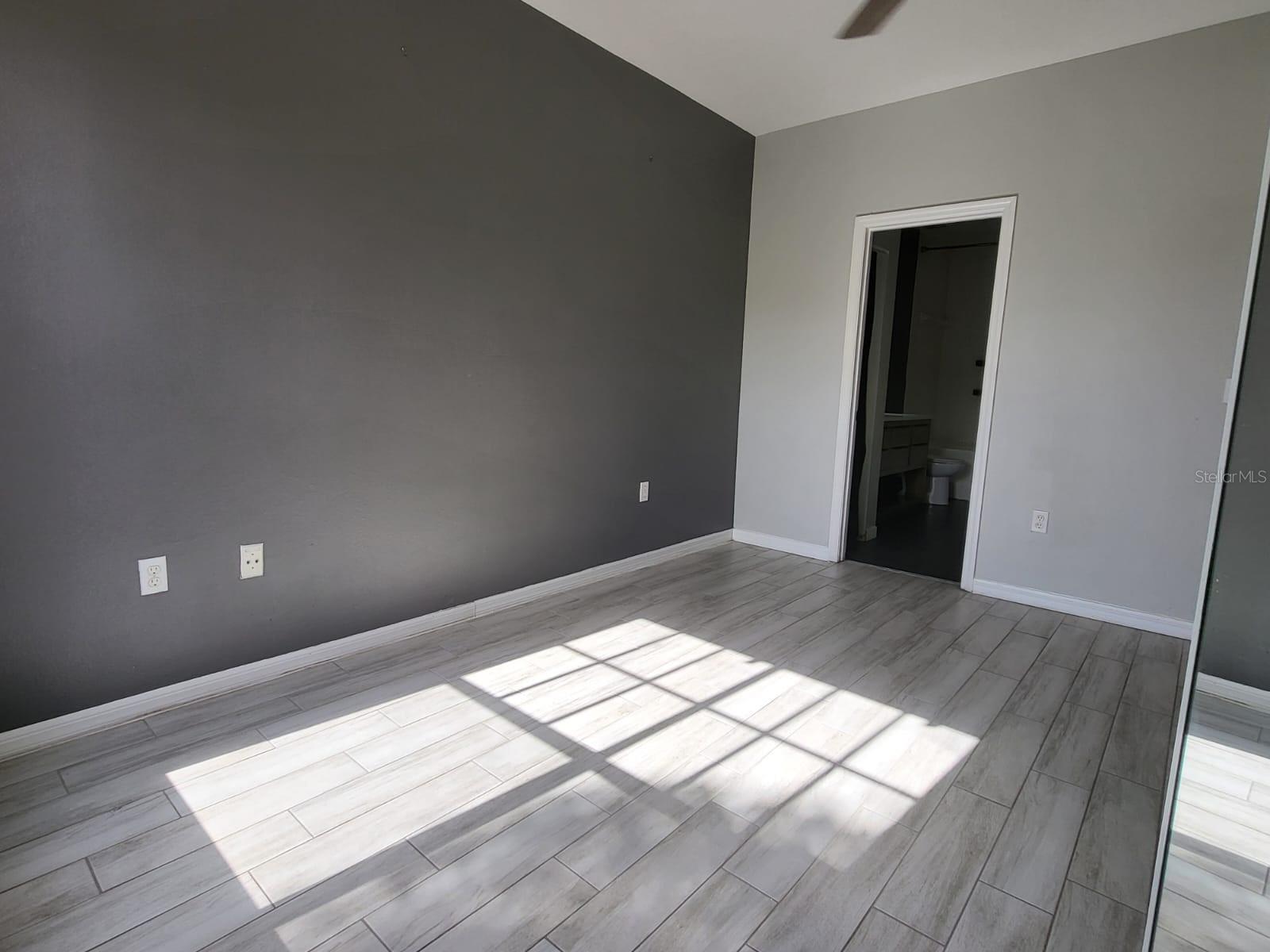 5518 METROWEST BLVD #104, ORLANDO, FL, 32811