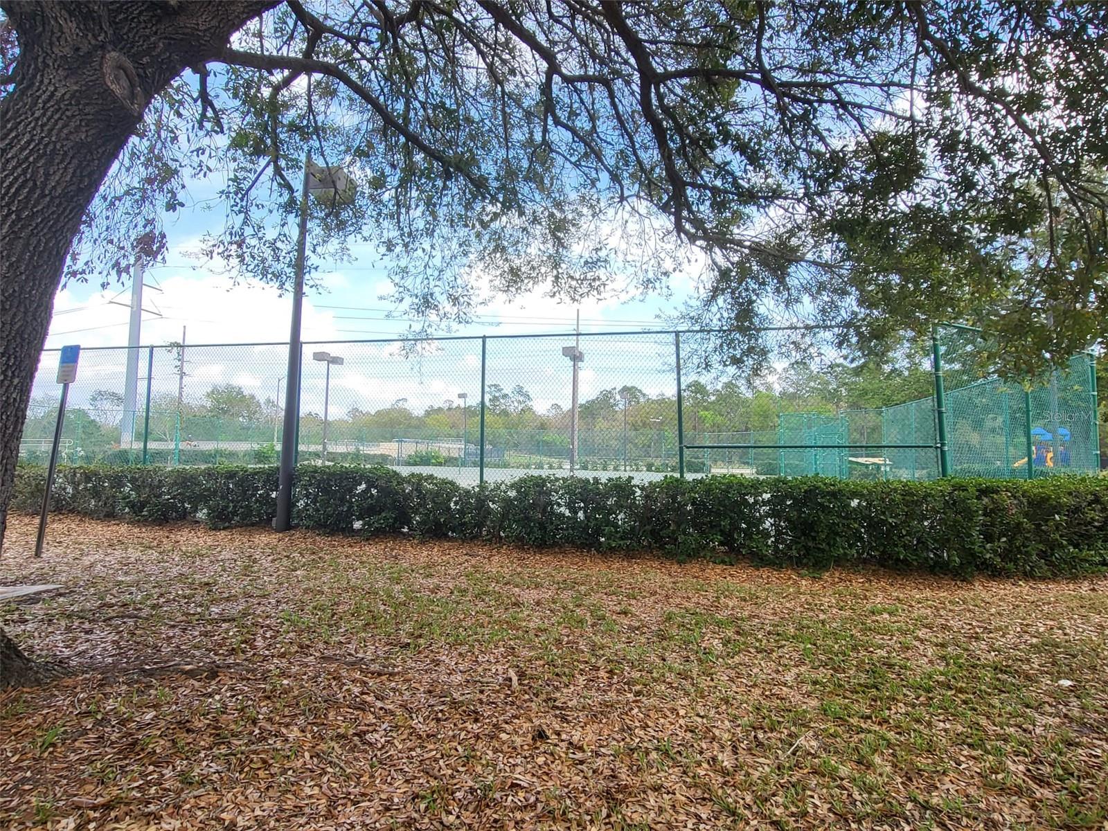 5518 METROWEST BLVD #104, ORLANDO, FL, 32811