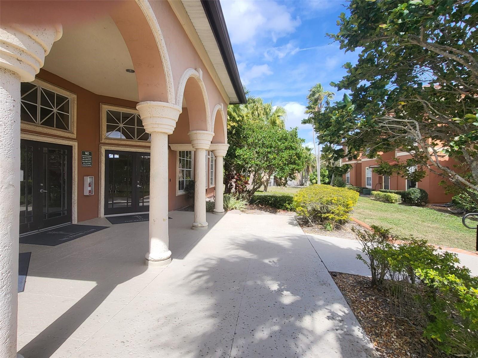 5518 METROWEST BLVD #104, ORLANDO, FL, 32811