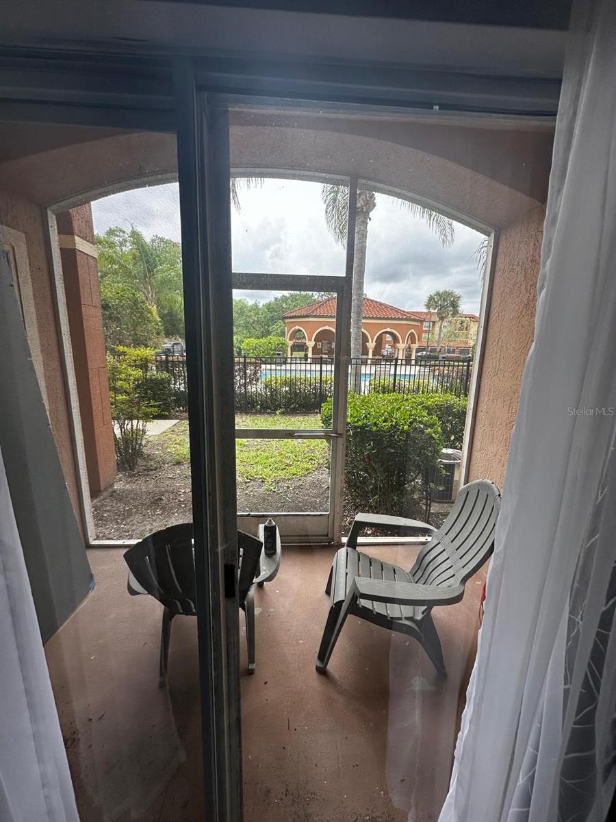 5518 METROWEST BLVD #104, ORLANDO, FL, 32811