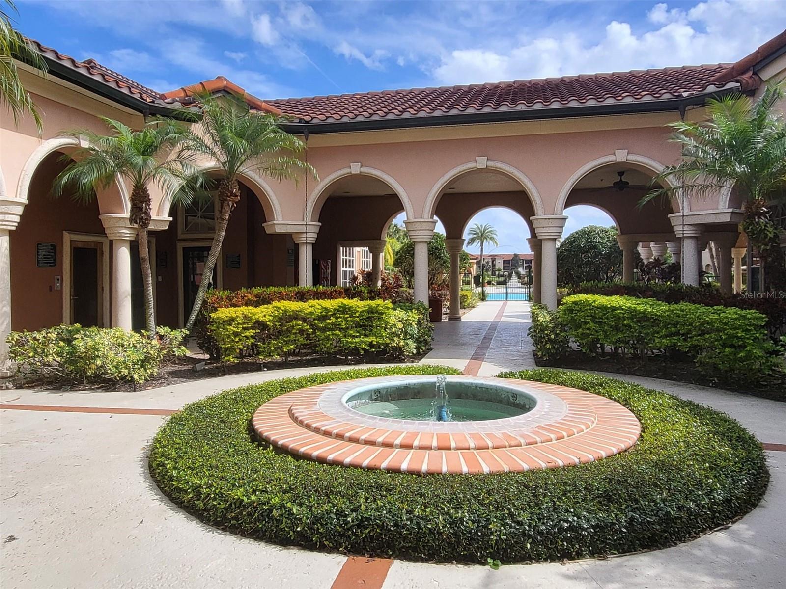 5518 METROWEST BLVD #104, ORLANDO, FL, 32811