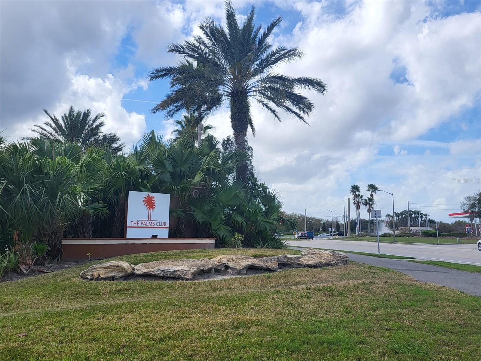 5518 METROWEST BLVD #104, ORLANDO, FL, 32811