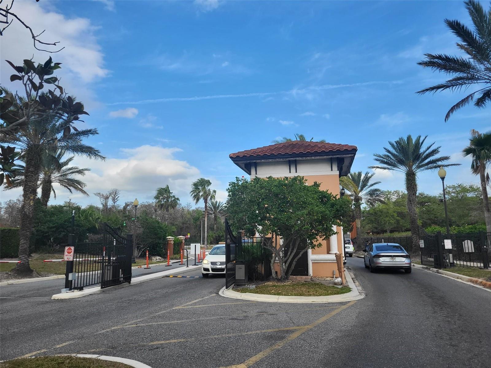 5518 METROWEST BLVD #104, ORLANDO, FL, 32811