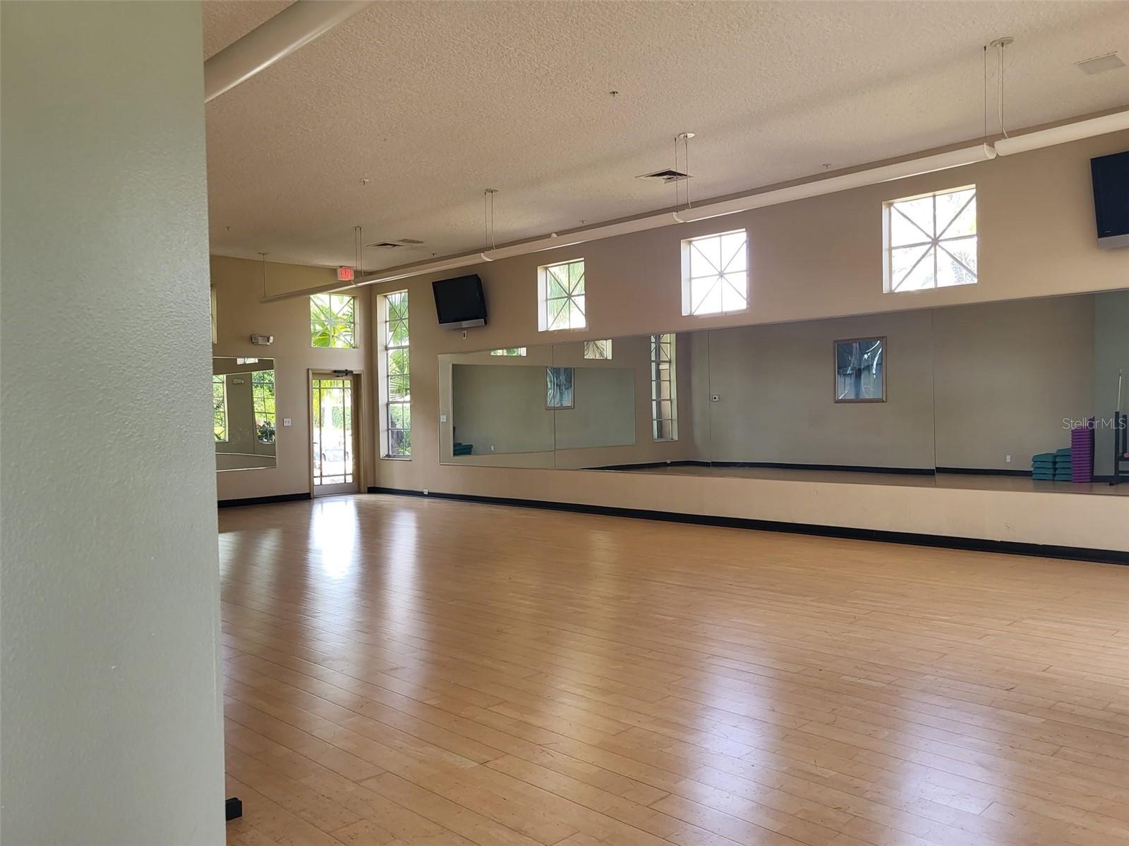 5518 METROWEST BLVD #104, ORLANDO, FL, 32811