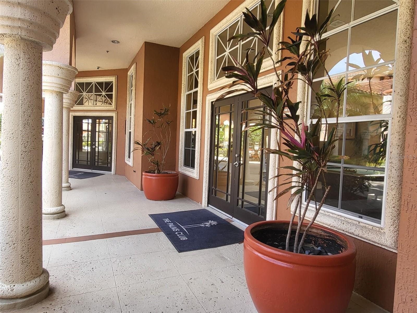 5518 METROWEST BLVD #104, ORLANDO, FL, 32811