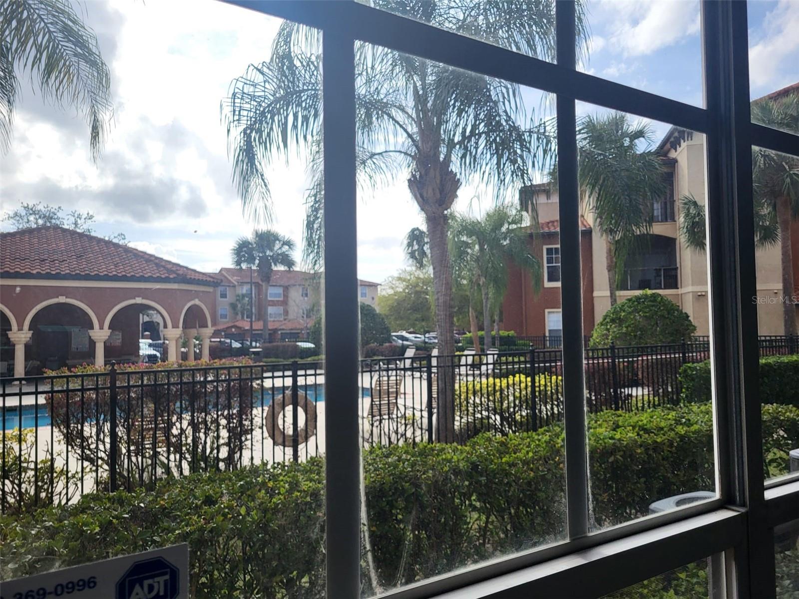 5518 METROWEST BLVD #104, ORLANDO, FL, 32811