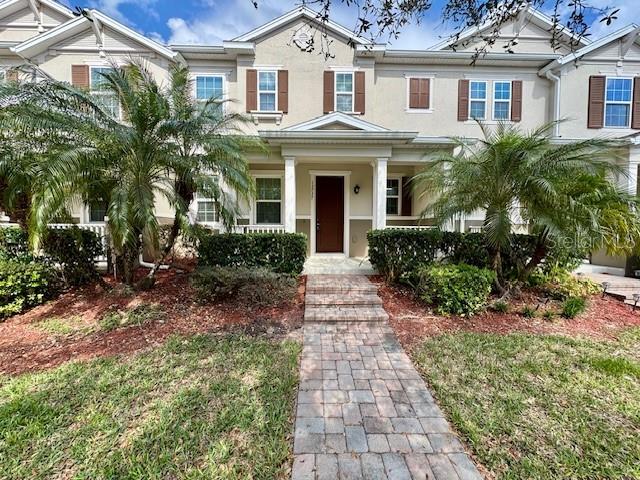 13737 BECKMAN DR, WINDERMERE, FL, 34786