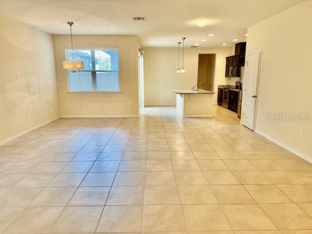 13737 BECKMAN DR, WINDERMERE, FL, 34786