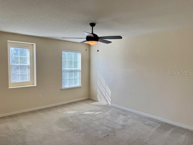 13737 BECKMAN DR, WINDERMERE, FL, 34786