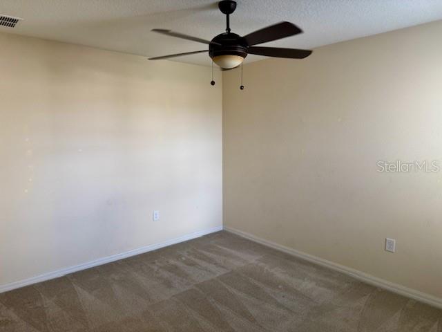 13737 BECKMAN DR, WINDERMERE, FL, 34786