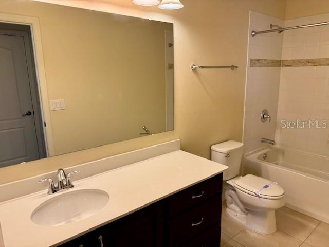 13737 BECKMAN DR, WINDERMERE, FL, 34786