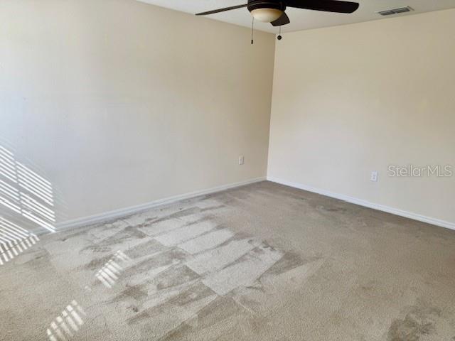 13737 BECKMAN DR, WINDERMERE, FL, 34786