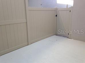 13737 BECKMAN DR, WINDERMERE, FL, 34786