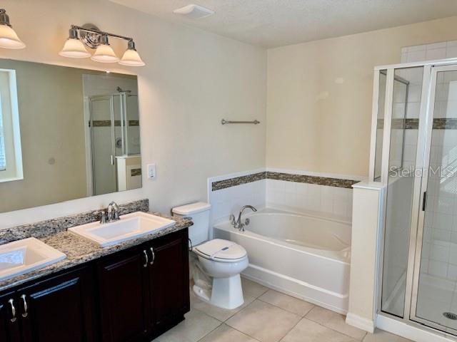 13737 BECKMAN DR, WINDERMERE, FL, 34786