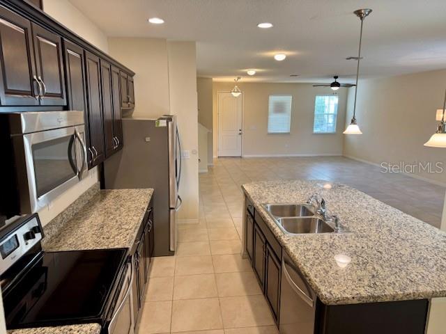 13737 BECKMAN DR, WINDERMERE, FL, 34786