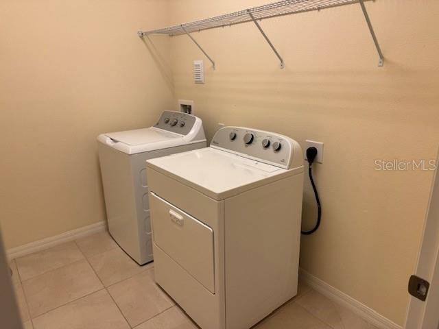 13737 BECKMAN DR, WINDERMERE, FL, 34786