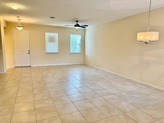 13737 BECKMAN DR, WINDERMERE, FL, 34786