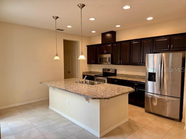 13737 BECKMAN DR, WINDERMERE, FL, 34786