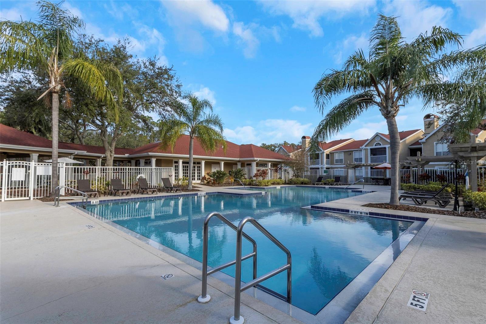 9481 HIGHLAND OAK DR #310, TAMPA, FL, 33647