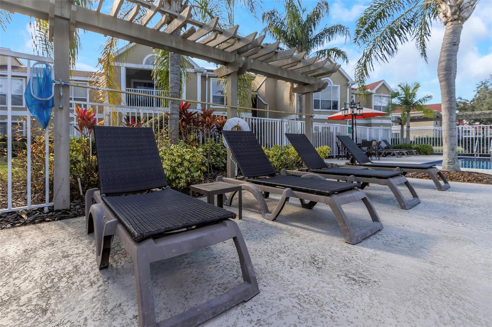 9481 HIGHLAND OAK DR #310, TAMPA, FL, 33647