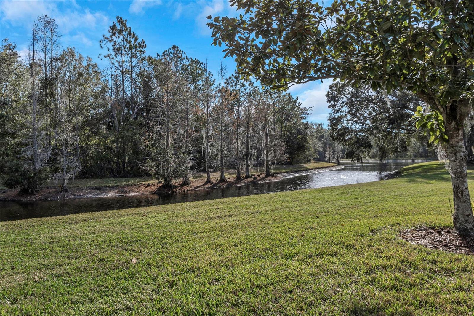 9481 HIGHLAND OAK DR #310, TAMPA, FL, 33647