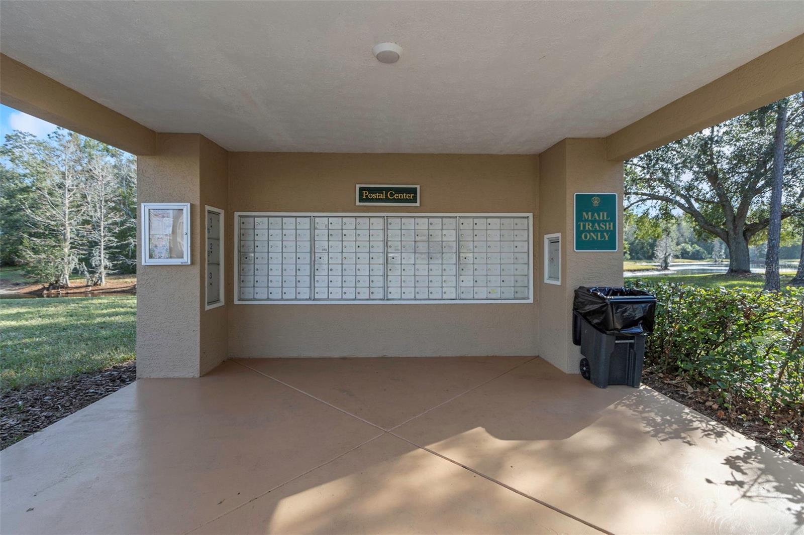 9481 HIGHLAND OAK DR #310, TAMPA, FL, 33647