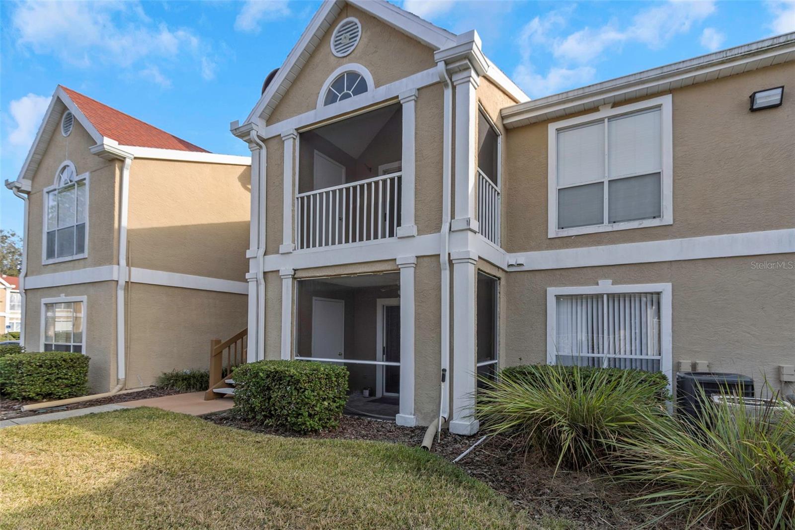 9481 HIGHLAND OAK DR #310, TAMPA, FL, 33647