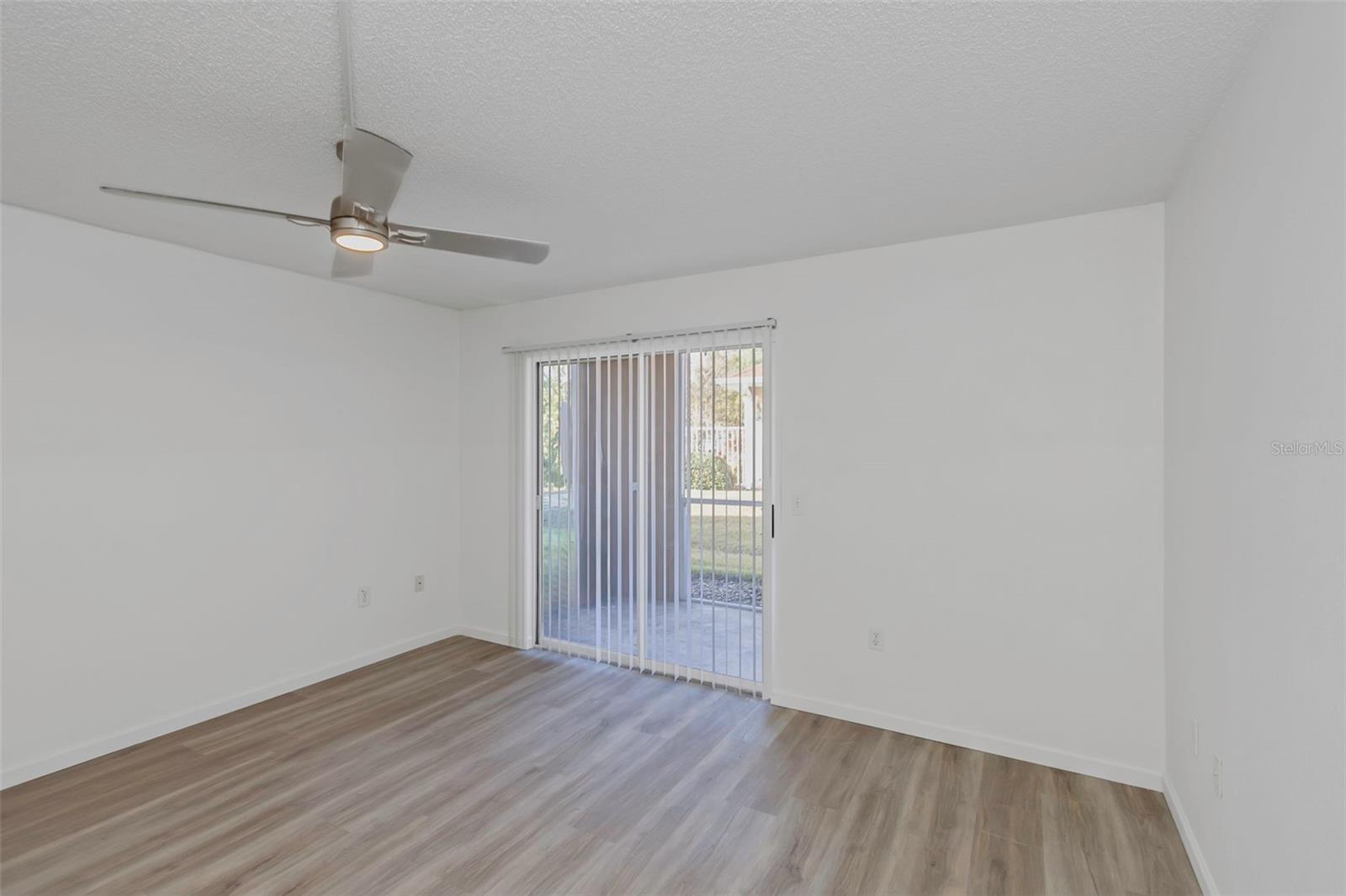 9481 HIGHLAND OAK DR #310, TAMPA, FL, 33647