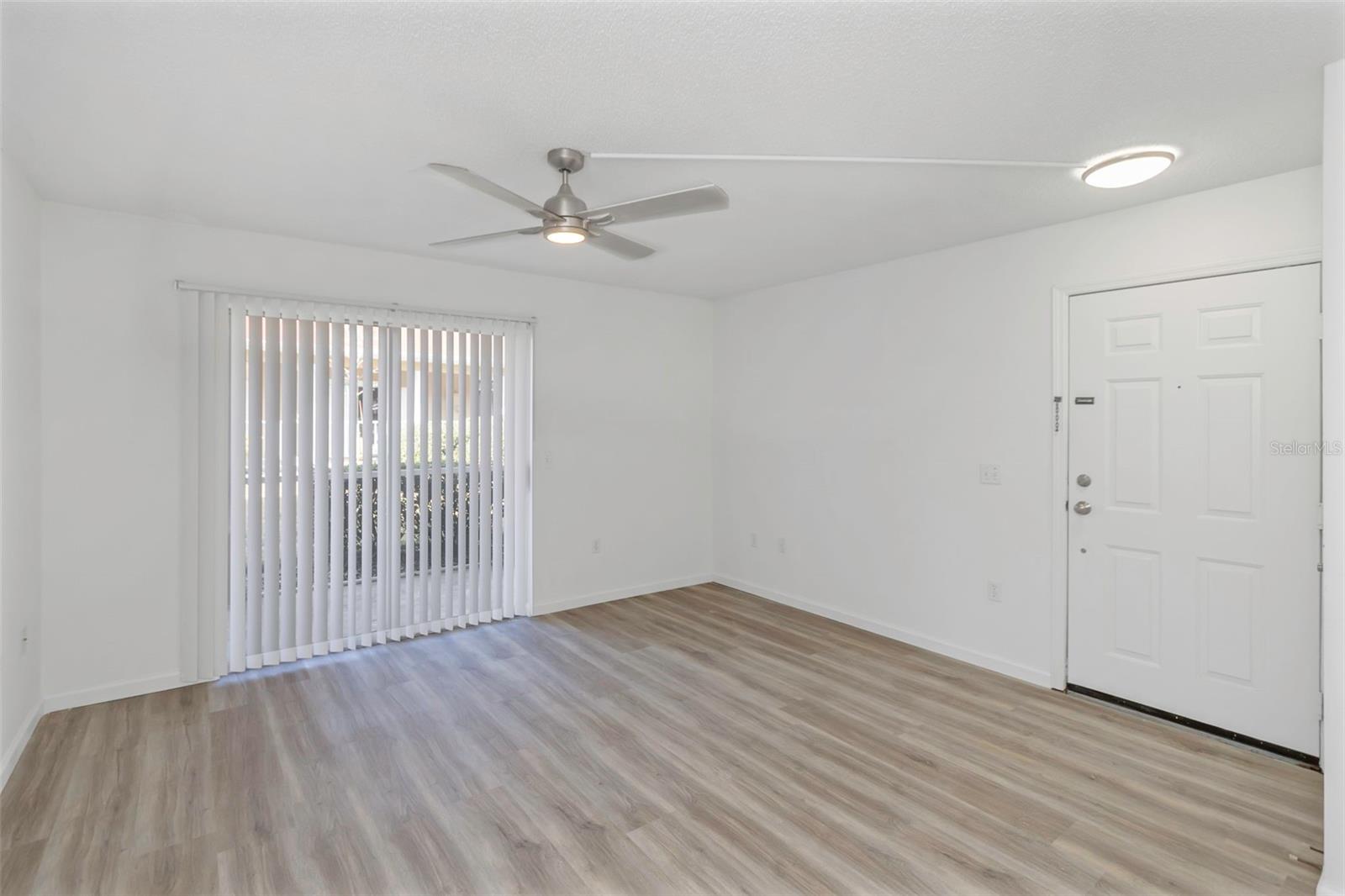 9481 HIGHLAND OAK DR #310, TAMPA, FL, 33647