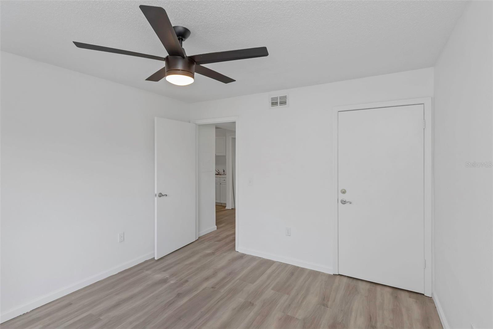 9481 HIGHLAND OAK DR #310, TAMPA, FL, 33647
