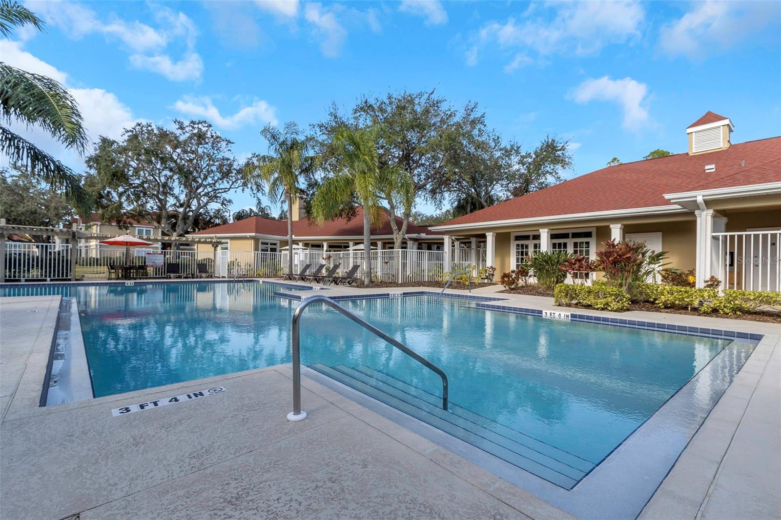 9481 HIGHLAND OAK DR #310, TAMPA, FL, 33647