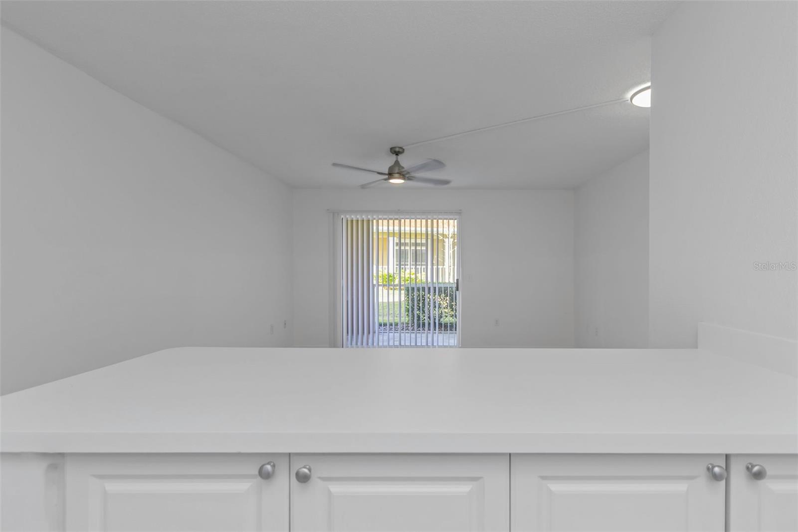 9481 HIGHLAND OAK DR #310, TAMPA, FL, 33647