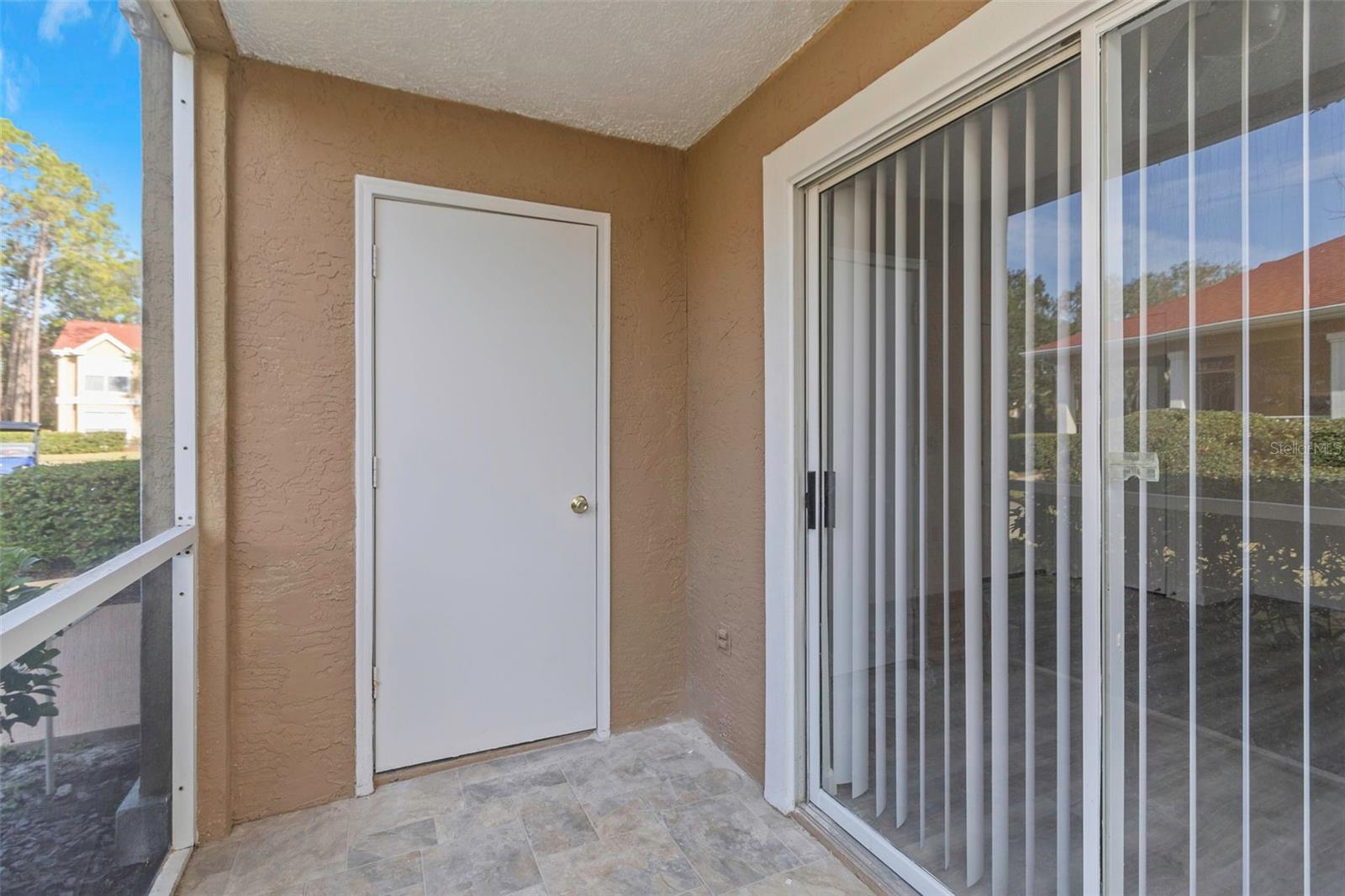 9481 HIGHLAND OAK DR #310, TAMPA, FL, 33647