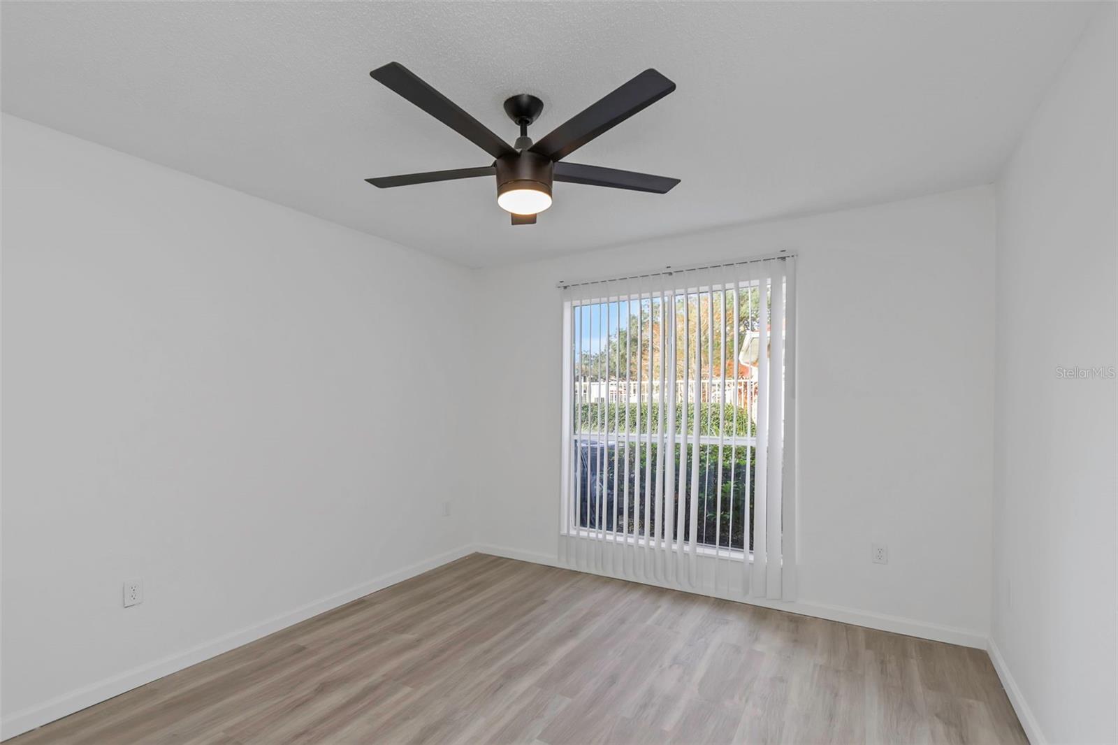 9481 HIGHLAND OAK DR #310, TAMPA, FL, 33647
