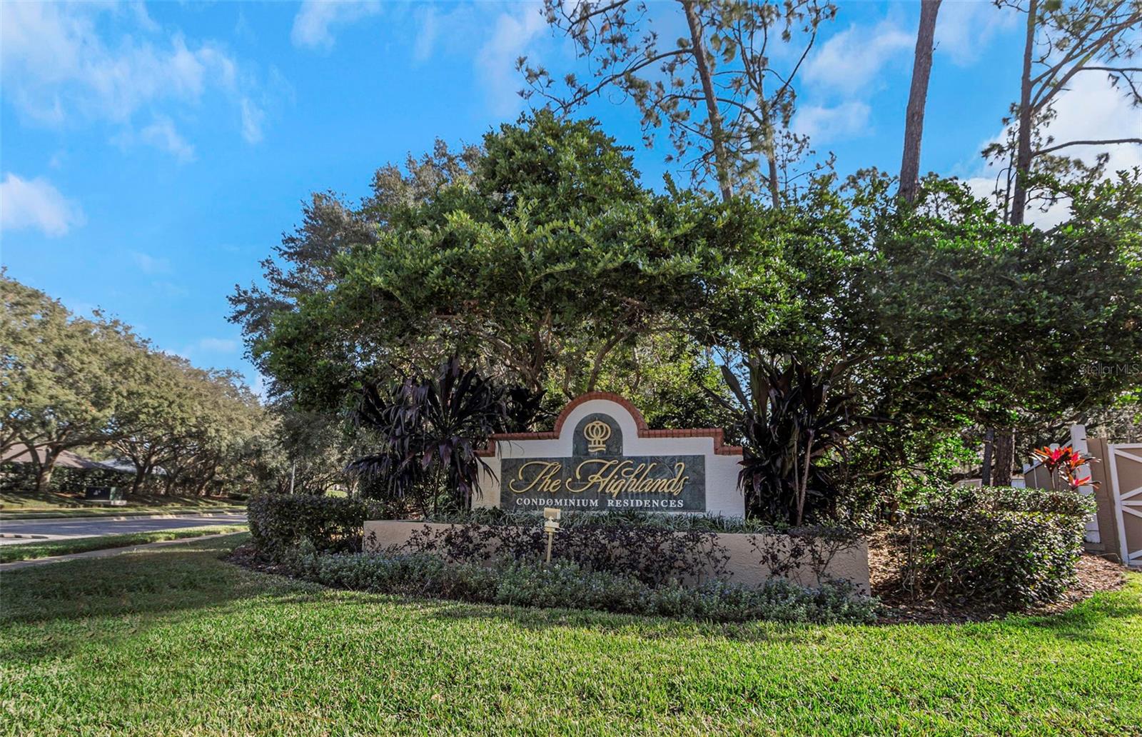 9481 HIGHLAND OAK DR #310, TAMPA, FL, 33647
