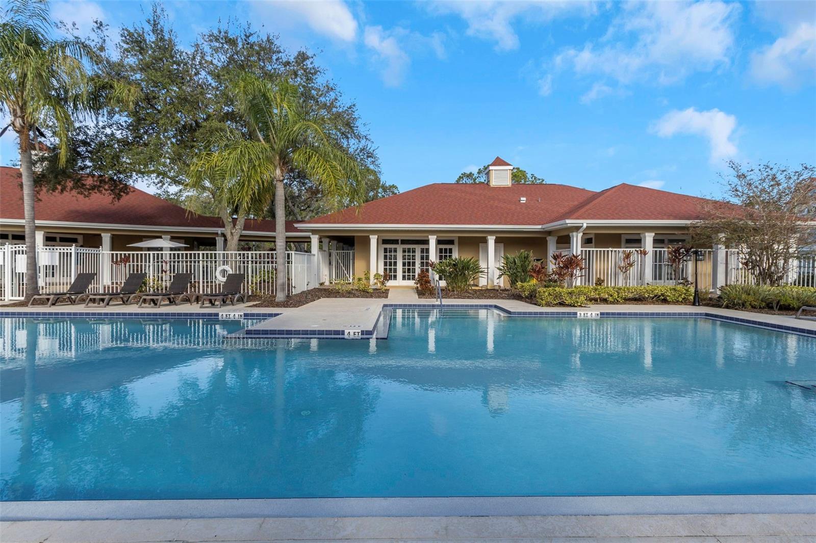 9481 HIGHLAND OAK DR #310, TAMPA, FL, 33647