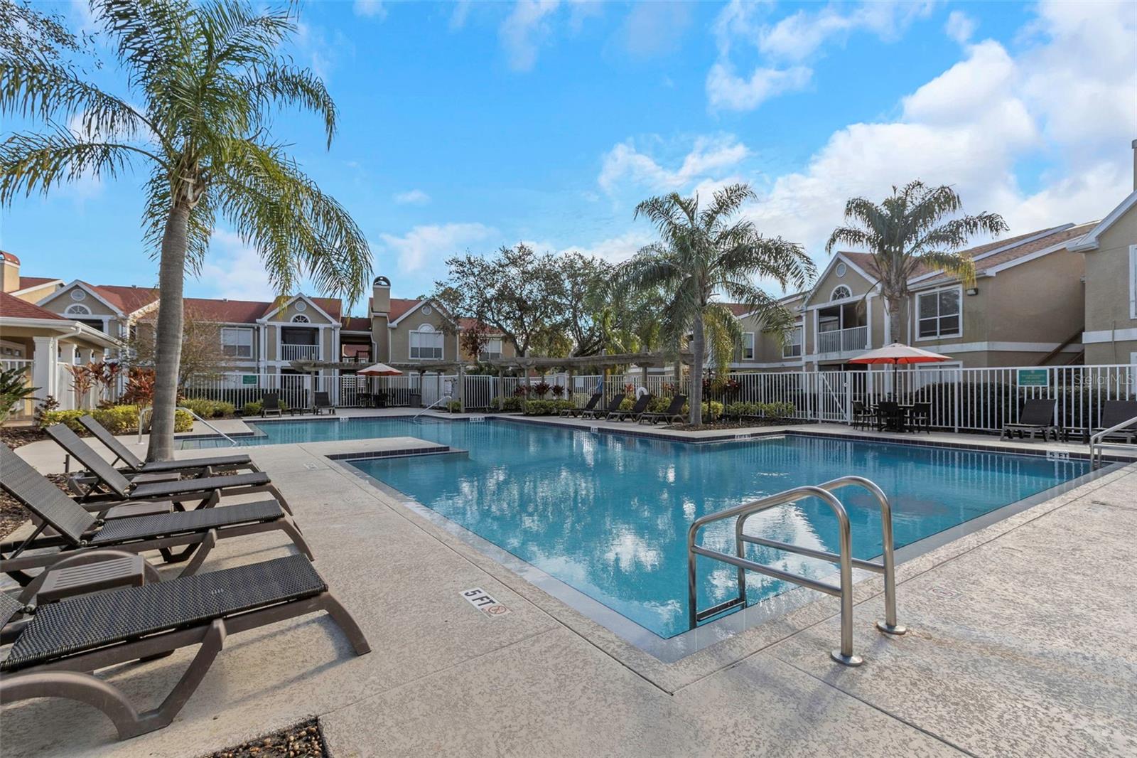 9481 HIGHLAND OAK DR #310, TAMPA, FL, 33647