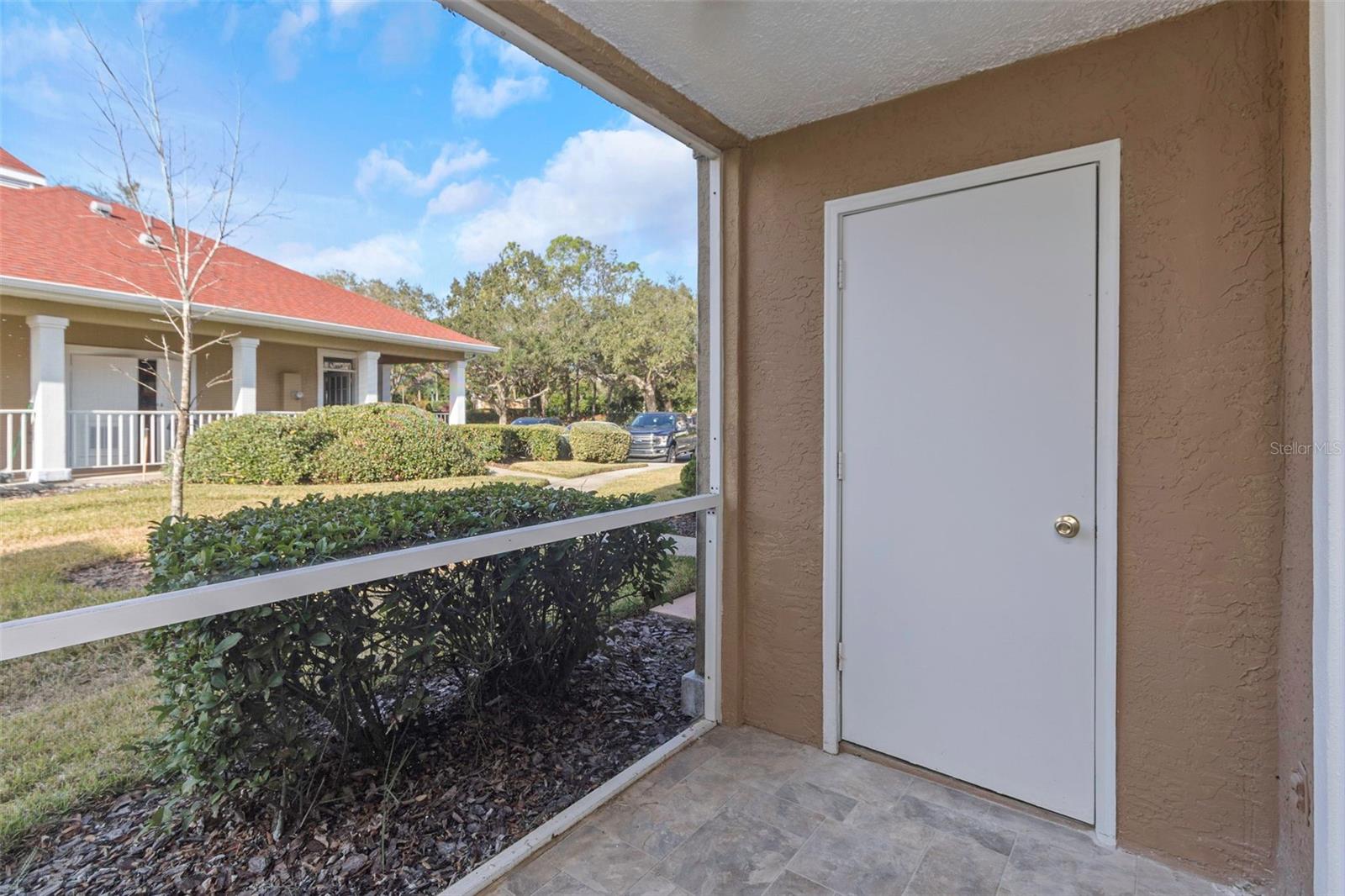 9481 HIGHLAND OAK DR #310, TAMPA, FL, 33647